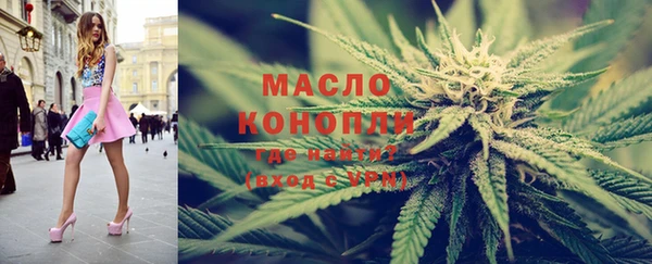 стафф Елабуга